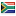 tnwdata.co.za hosted country